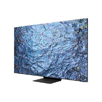 SAMSUNG TV 75QN900C Neo QLED (75", 8K, Smart, 2023) QA75QN900CKXXT