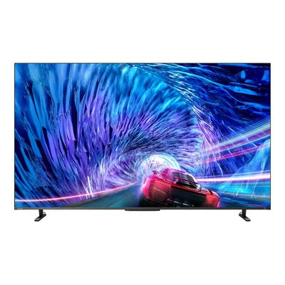 TOSHIBA TV 75Z670MP Smart TV 75 Inch 4K VIDAA UHD LED 75Z670MP 2023