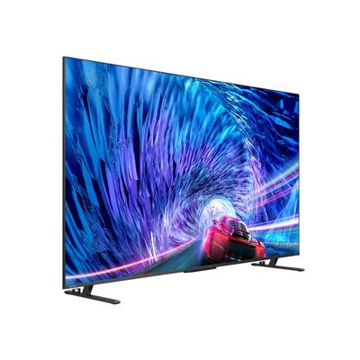 TOSHIBA ทีวี 75Z670MP สมาร์ททีวี 75 นิ้ว 4K VIDAA UHD LED รุ่น 75Z670MP ปี 2023