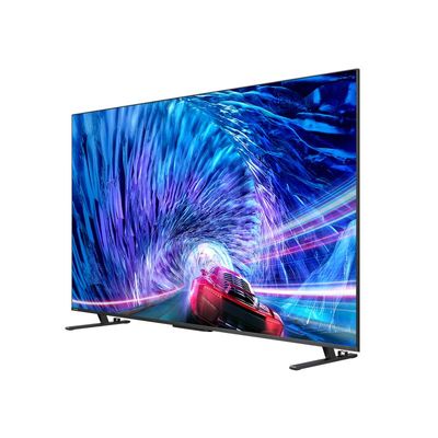 TOSHIBA TV 75Z670MP Smart TV 75 Inch 4K VIDAA UHD LED 75Z670MP 2023