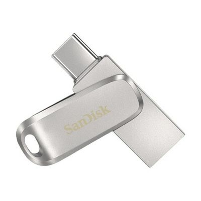 SANDISK แฟลชไดรฟ์ (512 GB) รุ่น SDDDC4-512G-G46