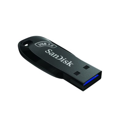 SANDISK แฟลชไดรฟ์ (128 GB) รุ่น SDCZ410-128G-G46