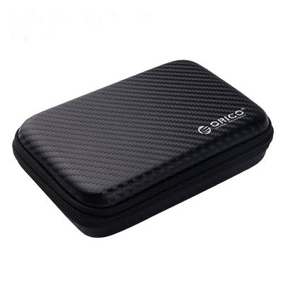 ORICO Protection Bag For External 2.5" (Black) PHM-25-BK