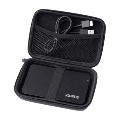 ORICO Protection Bag For External 2.5" (Black) PHM-25-BK