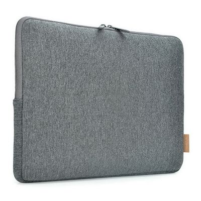 AGVA Notebook Bag (13.3", Dark Grey) SLV338 DARK GREY