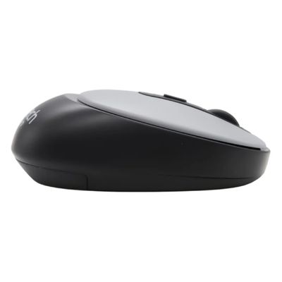 ANITECH Wireless Mouse (Black) W236-BK