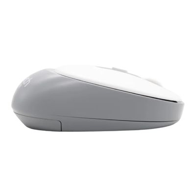 ANITECH Wireless Mouse (Gray) W236-GY