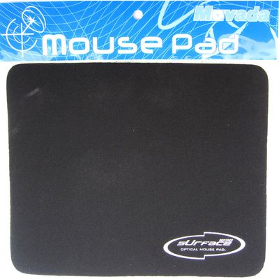 MOVADA Mouse Pad (Mixed Color) MVD-016