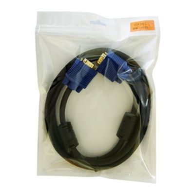 MOVADA VGA Cable (1.8M)