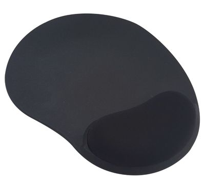 STORM Mouse Pad (Grey/Black) CP200