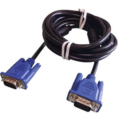 STORM VGA RGB MONITOR CABLE STORM #LM333