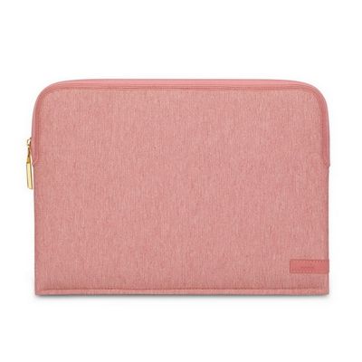 MOSHI กระเป๋าโน้ตบุ๊ค (13", สี Carnation Pink) รุ่น 99MO104302