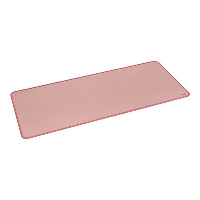 LOGITECH Desk Mat Studio Series (Dark Rose) 956-000045