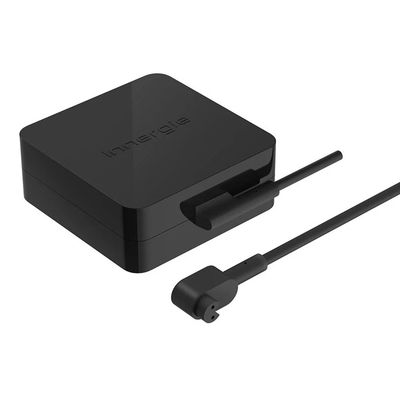 INNERGIE T9 Laptop Power Adapter (90W, Black) ADP-90NEBUA BLACK