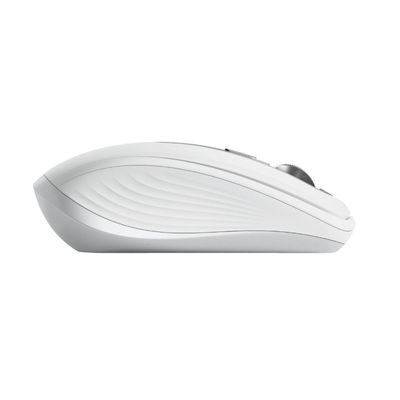 LOGITECH MX Anywhere 3S Wireless Mouse (Pale Grey)