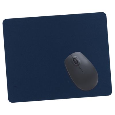 STORM Mouse Pad (Blue) MP1000