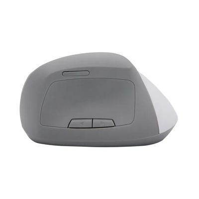 ANITECH Wireless Mouse (Gray) SNP-W235-GY