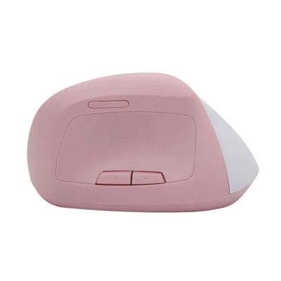 ANITECH เมาส์ไร้สาย Snoopy (สี Pink) รุ่น SNP-W235-Pi