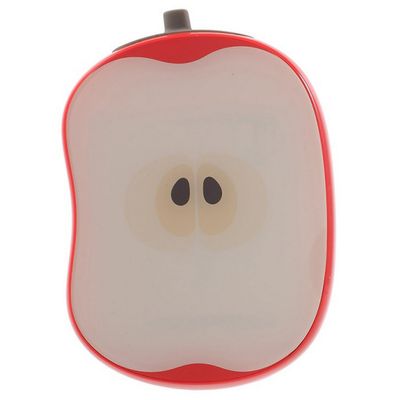 LIMONADA Power Bank (8,000 mAh) PWB APPLE