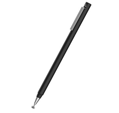 ADONIT Stylus Pen for Android (Black) DROID