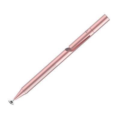 ADONIT Stylus Pen (Rose Gold) Pro3