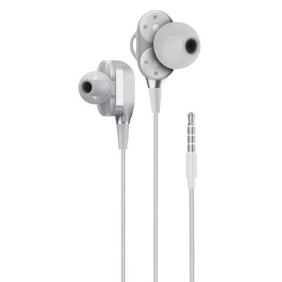 BLL In-ear Wire Headphone 6050