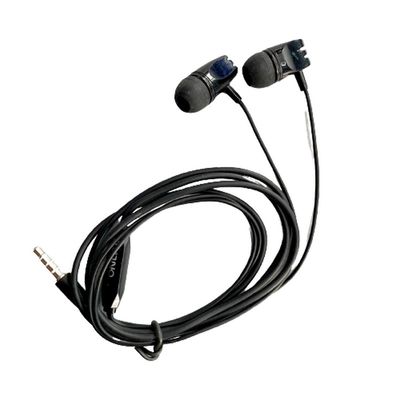 PBL In-ear Wire Headphone (Mixed Color) HF-516