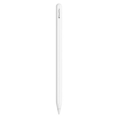 APPLE Pencil Pro (White)