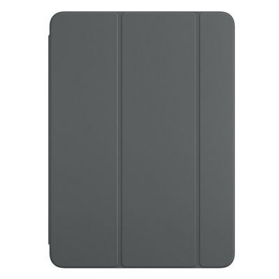 APPLE Smart Folio For iPad Air 11 Inch (M2) - Charcoal Gray