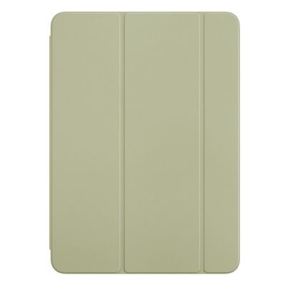 APPLE Smart Folio เคสสำหรับ iPad Air รุ่น 11 นิ้ว (ชิป M2) - สีเขียวเสจ