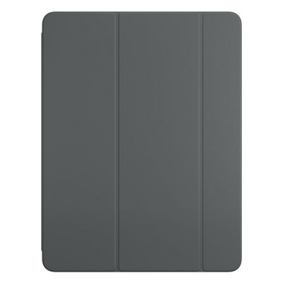 APPLE Smart Folio เคสสำหรับ iPad Air รุ่น 13 นิ้ว (ชิป M2) - สีเทาชาร์โคล