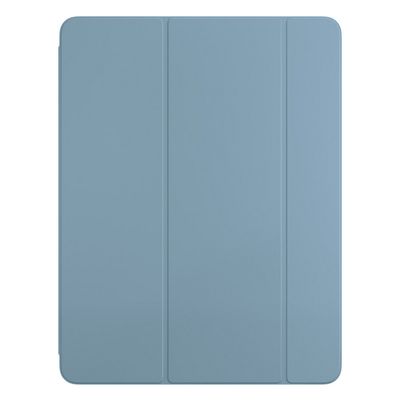 APPLE Smart Folio For iPad Air 13 Inch (M2) - Denim