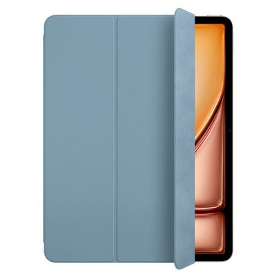 APPLE Smart Folio For iPad Air 13 Inch (M2) - Denim
