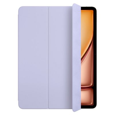 APPLE Smart Folio For iPad Air 13 Inch (M2) - Light Violet