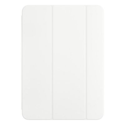 APPLE Smart Folio เคสสำหรับ iPad Pro รุ่น 11 นิ้ว (ชิป M4) - สีขาว