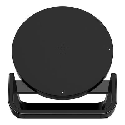 BELKIN Wireless Charger (1.5 M, Black) F7U052JABLK