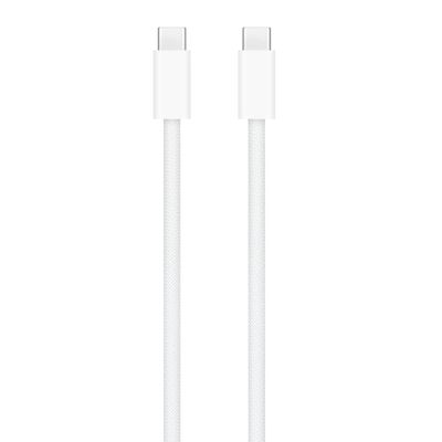 APPLE 240W USB-C Charge Cable (2m)