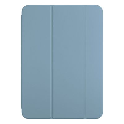 APPLE Smart Folio For iPad Pro 11 Inch (M4 Chip) - Denim