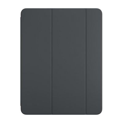 APPLE Smart Folio เคสสำหรับ iPad Pro รุ่น 13 นิ้ว (ชิป M4) - สีดำ