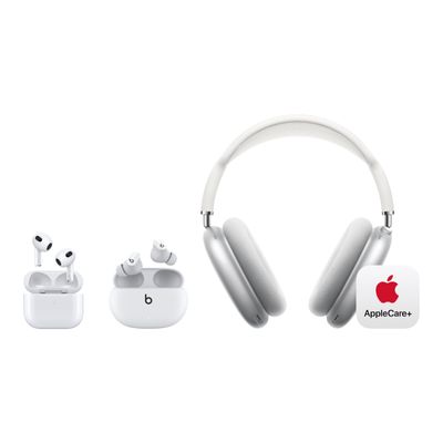 APPLE AppleCare+ for AirPods Pro S9078ZX/A