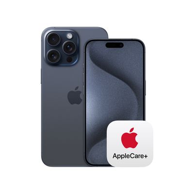 APPLE AppleCare+ for iPhone 14 Pro SFYV2ZX/A