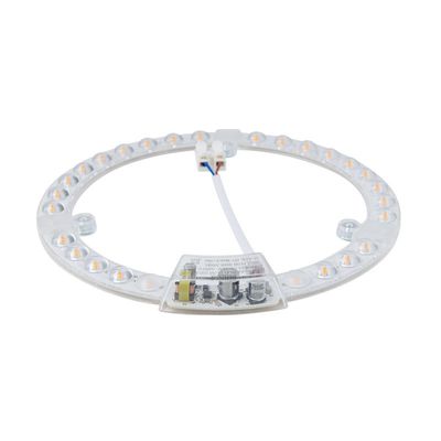 PHILIPS หลอดไฟ LED Circular Module (19.5 วัตต์) รุ่น LEDCIRCULAR MOD19.5W