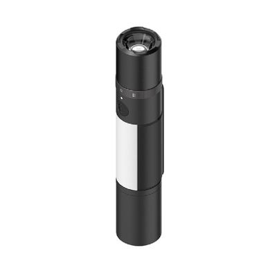 XIAOMI Multi-Function Flashlight (Black) BHR7004GL
