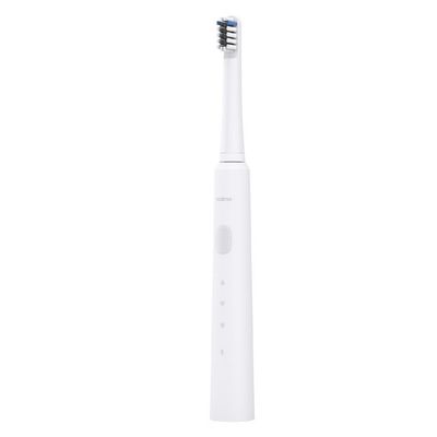 REALME N1 Sonic Electric Toothbrush (White) RMH2013 WH