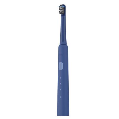 REALME แปรงสีฟันไฟฟ้า N1 Sonic Electric Toothbrush (สี Blue) รุ่น RMH2013 BL