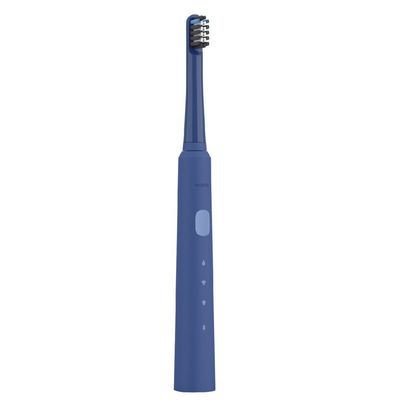 REALME N1 Sonic Electric Toothbrush (Blue) RMH2013 BL