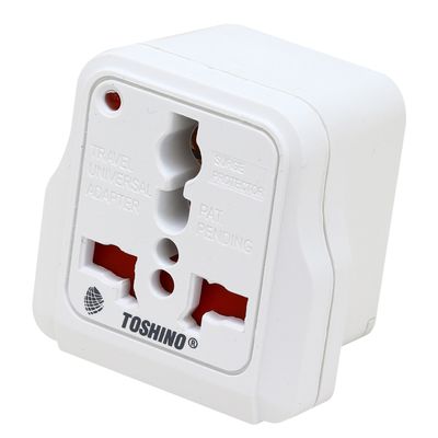 TOSHINO Power Adapter DD-P4S