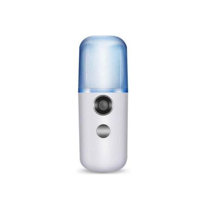 NANO Mist Sprayer (White) NANOSPRAYER