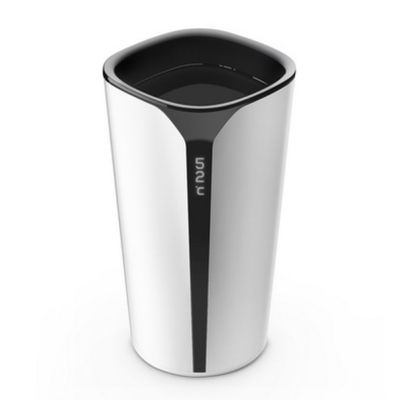 MOIKIT Smart Mug (Silver) C2071