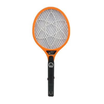 LUMIRA Mosquito Swatter (Mixed Color) LMQ-011